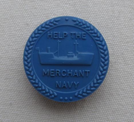 Help the Merchant Navy